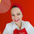 yibOpRIuCWk-channel-avatar-Cozinhando com a Ly