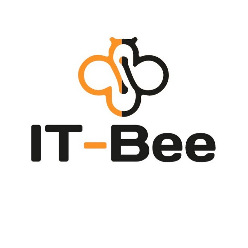 IT- Bee
