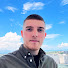 5485IACIUBg-channel-avatar-ItIsNanni