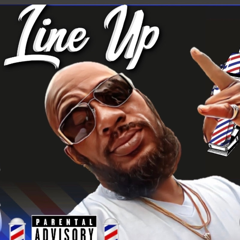 💈Choppingituptv2 icon