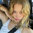M_4eU9BlDRM-channel-avatar-Cinémagique