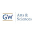 NACzSgHagNY-channel-avatar-CCAS Career Services