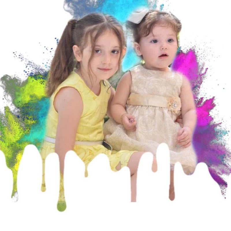 لماروتاليه 