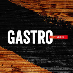 Gastro tražilica Avatar