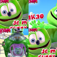thumbnail img1x1