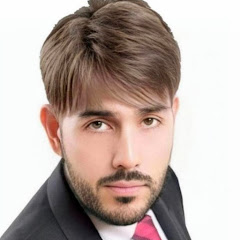 「留魂録」氏家秀太公式TV