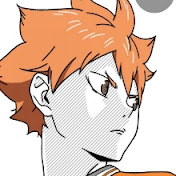 hinata