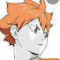 fhIPoS0YMbs-channel-avatar-hinata