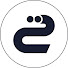 dv8YAxy4Css-channel-avatar-SEGAROW