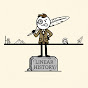 Linear History logo