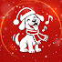 6YAUvemFIfo-channel-avatar-Piano Christmas Relax