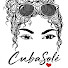 EAL0vEbQcpA-channel-avatar-Cuba Solé