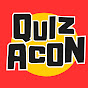 Quizacon logo