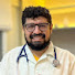 moy-JUU4lYU-channel-avatar-Dr. Eduardo Belizário