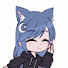 uIOi64pfQdk-channel-avatar-♡{ Namiko-chan }♡