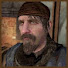 215iBJdsIXM-channel-avatar-SupaNicheGuy