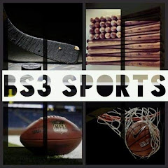 BS3 Sports
