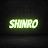 Shinro