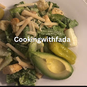 Cookingwithfada