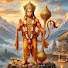 JI2xeuC1NYY-channel-avatar-HANUMAN  MANDIR  dihuri