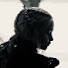 lN6lQJ9wScE-channel-avatar-daereze