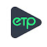 xAWcIpUnROk-channel-avatar-ETP Noticias
