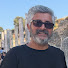 wXNsDm_HYJ0-channel-avatar-HAFIZ SENGİR İLE ROTAMIZ DÜNYA
