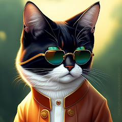 AI CARTOON VIDEOS 