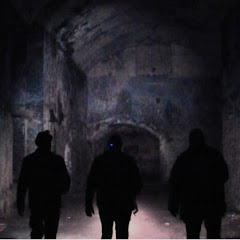 Ghostech Paranormal Investigations net worth