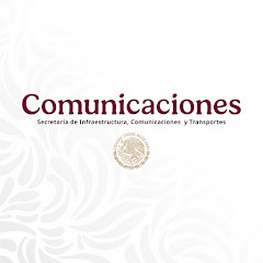 SICT Méxicoアイコン画像