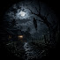 gR9eqhFO9n0-channel-avatar-Kwentong Horror