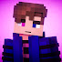 4RCx6BGaegE-channel-avatar-Rymal
