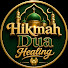vINQSFg2bAc-channel-avatar-Hikmah Dua Healing