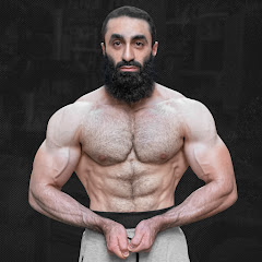 Islam Abuauf