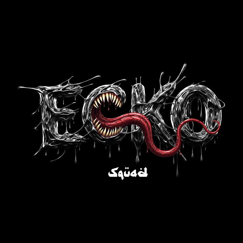 ECKO EN VIVO