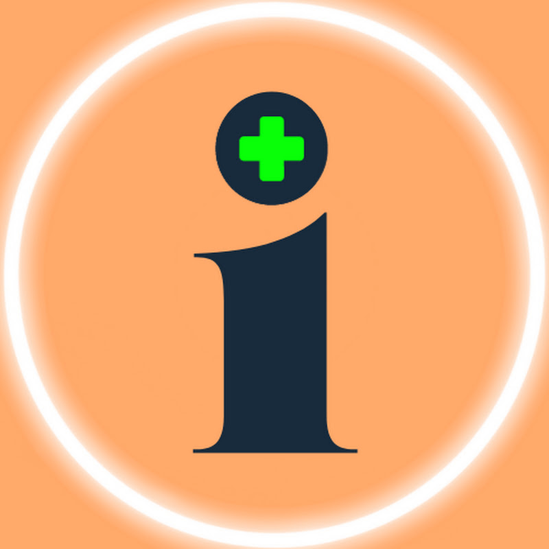 The InfoIndex
