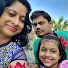 kGM-vw2SHlc-channel-avatar-Aamader Ichhe and Vlogs