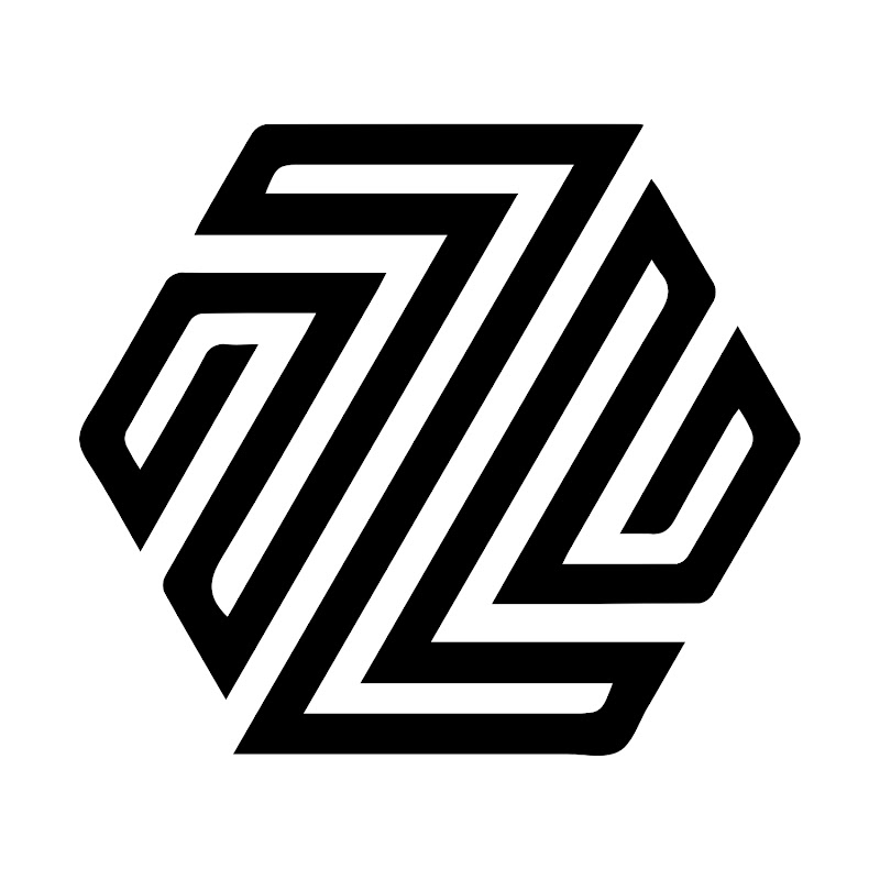 ZNYD