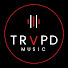hz0GhwXsm7s-channel-avatar-TrvpdMusic