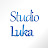 Studio Luka