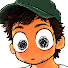 -KZcb_I2q9Q-channel-avatar-Lantre