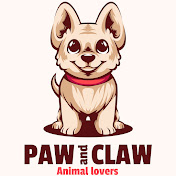 Paw and Claw