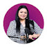 TiV0ejzkrPE-channel-avatar-Samriti Grover