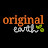 Original Earth