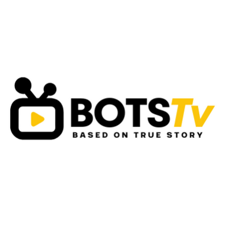 BOTS