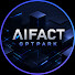 ep8QATZr_0M-channel-avatar-GPT PARK의 AI팩트