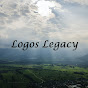 From Ideology to Unity - Logos Legacy logo
