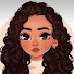 Ih7aaSirhdo-channel-avatar-ASMR girly