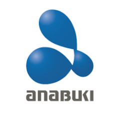 あなぶき興産公式チャンネルアイコン画像