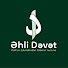 wHX8LGKObWc-channel-avatar-Ehli Davet